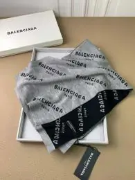 balenciaga fashion echapres s_1254561